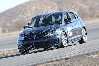media/Feb-19-2023-Extreme Speed (Sun) [[b967fea7ae]]/3-Purple/session 1 skid pad/